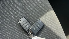 Kia Stonic 1.0T GDi 99 2 5dr Petrol Estate